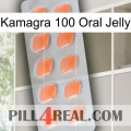 Kamagra 100 Oral Jelly 26